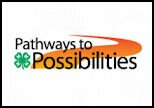 Pathways to Possibilities